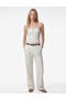 selected White Stripe