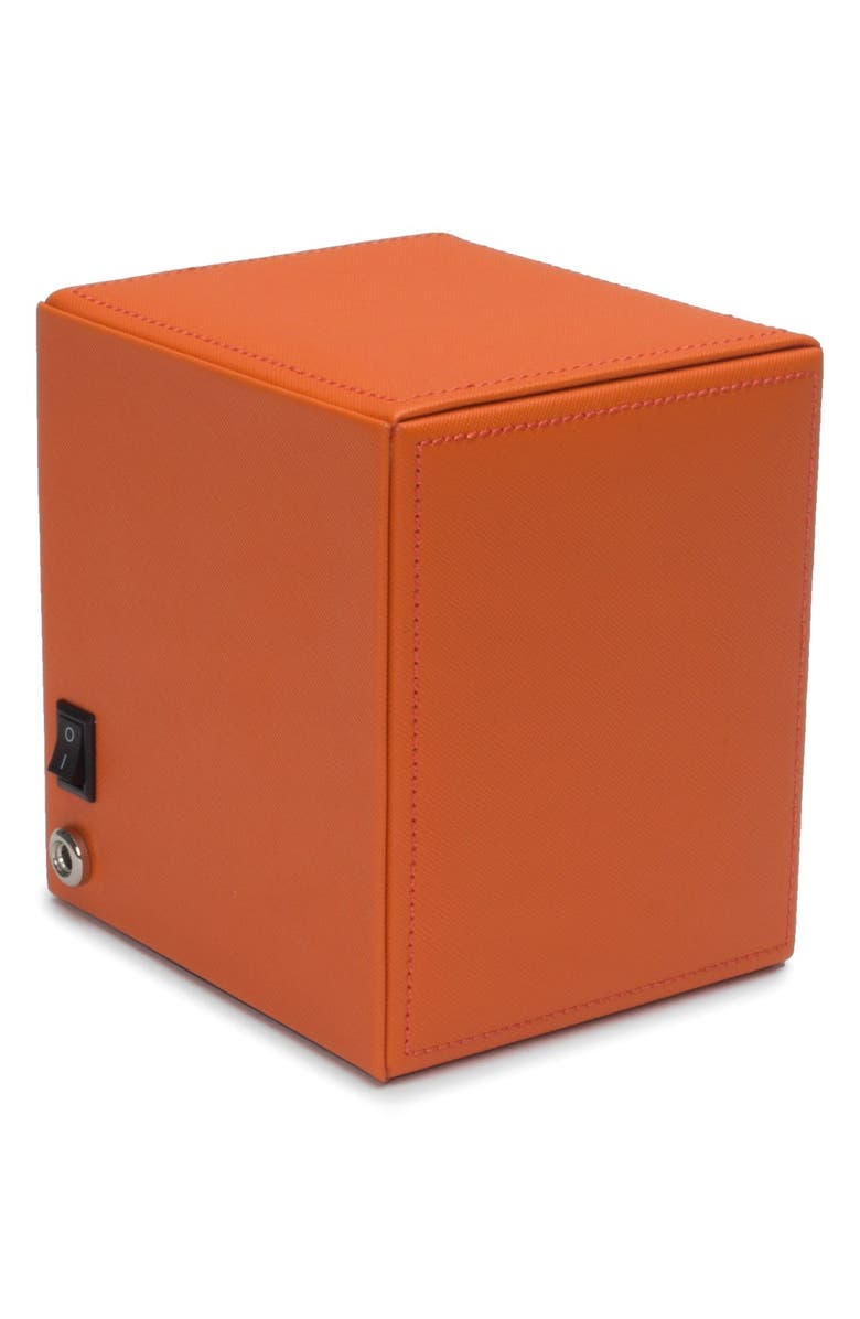 WOLF Cub Watch Winder, Alternate, color, 