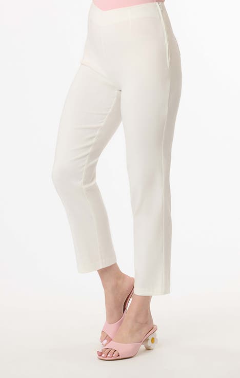 Women's Unique Vintage Pants & Leggings | Nordstrom