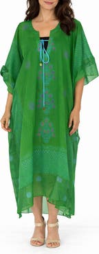 RANEES <p>Long Cover-Up</p>