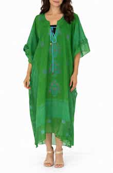 RANEES <p>Long Cover-Up</p>