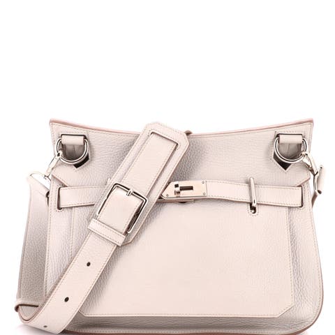 Jypsiere Bag Clemence 31