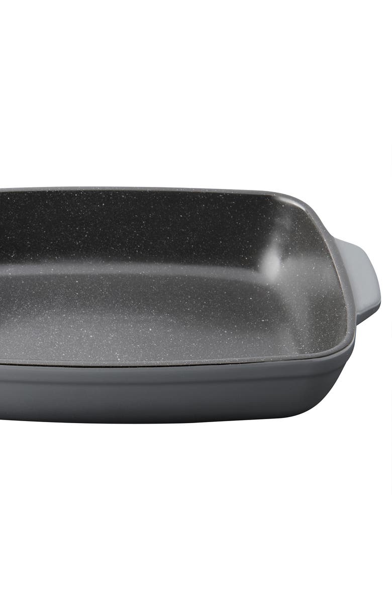 BergHOFF Gem 3-Piece Assorted Large Dish Set, Alternate, color,