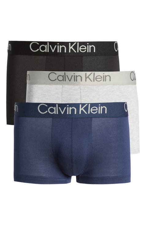 Calvin klein men's clearance online