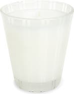 NEST New York Linen Classic Candle