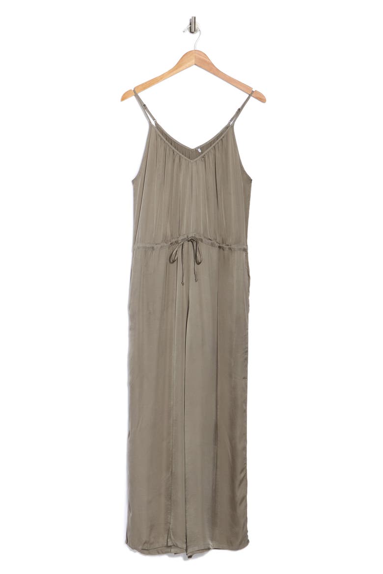 Annabelle Jumpsuit, Alternate, color, SEAGRASS