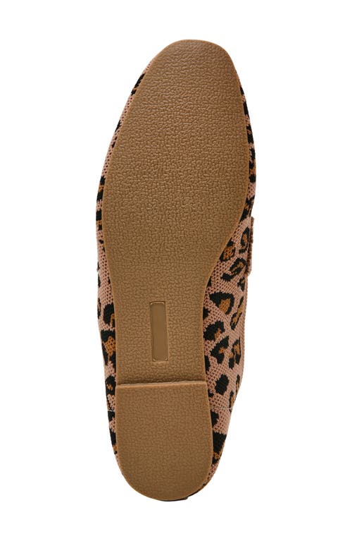 ANNE KLEIN ANNE KLEIN TYE KNIT LOAFER