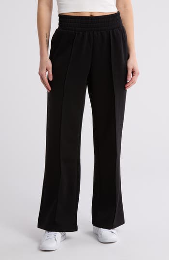 APANA Endless Wide Leg Pants | Nordstromrack