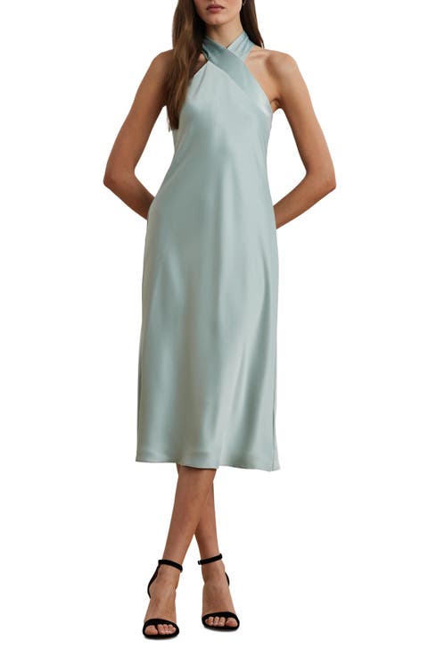 Women's Lauren Ralph Lauren Dresses | Nordstrom Women's Lauren Ralph Lauren Dresses | Nordstrom
