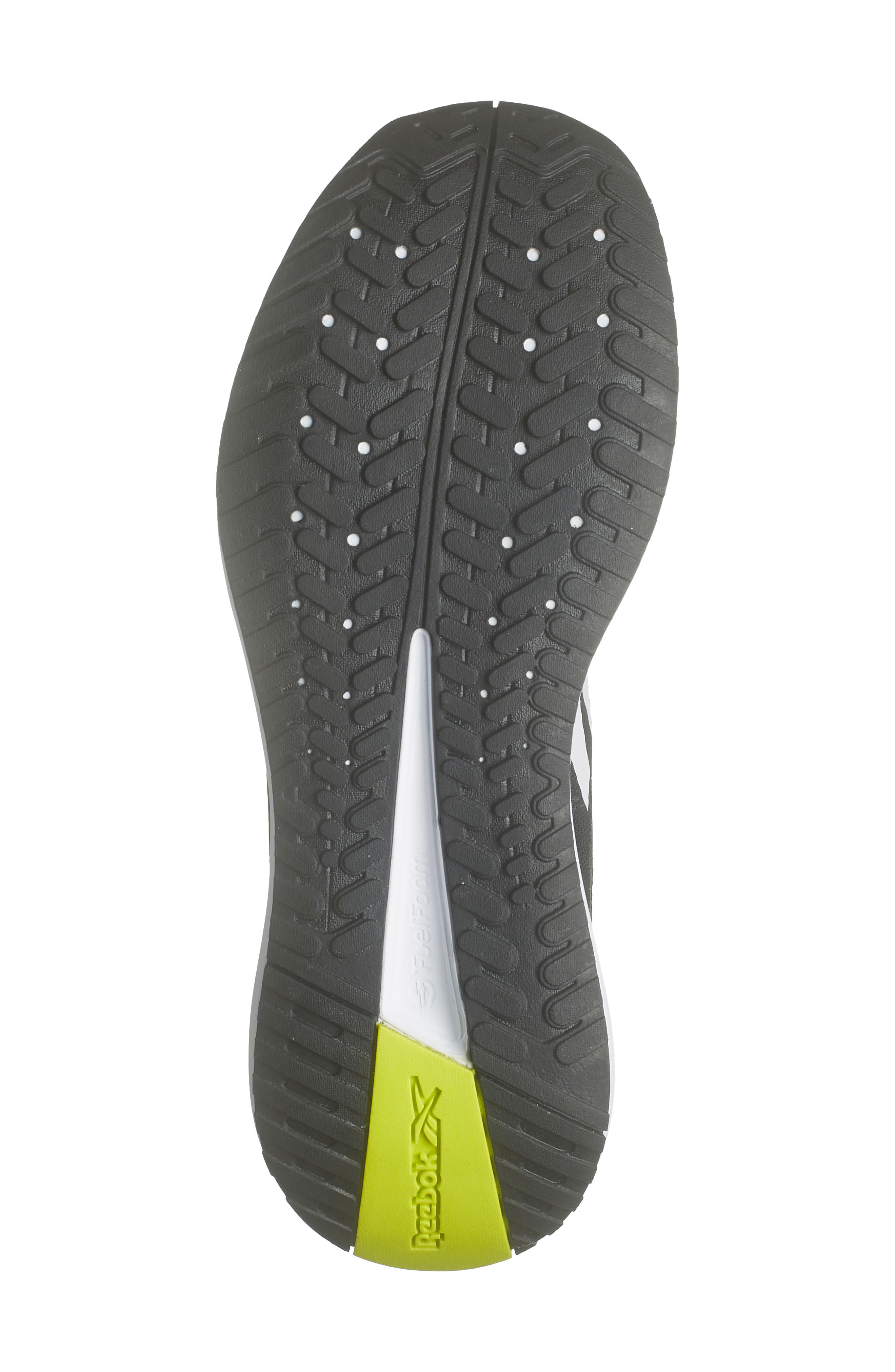 Reebok Energen Plus Running Shoe, Alternate, color, 