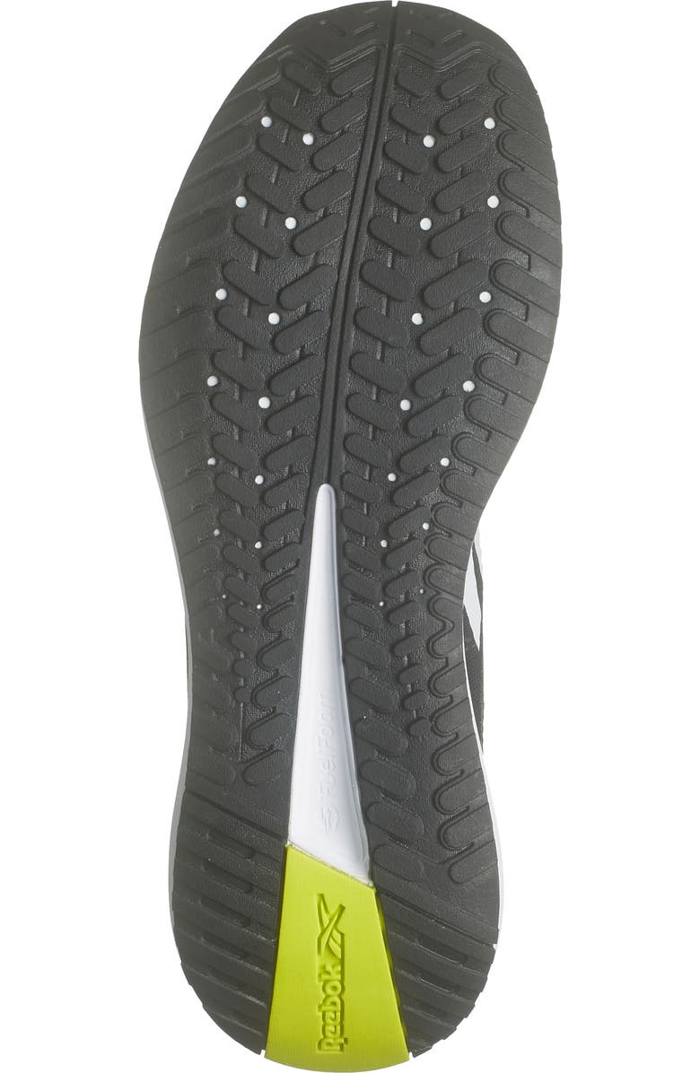 Reebok Energen Plus Running Shoe, Alternate, color,