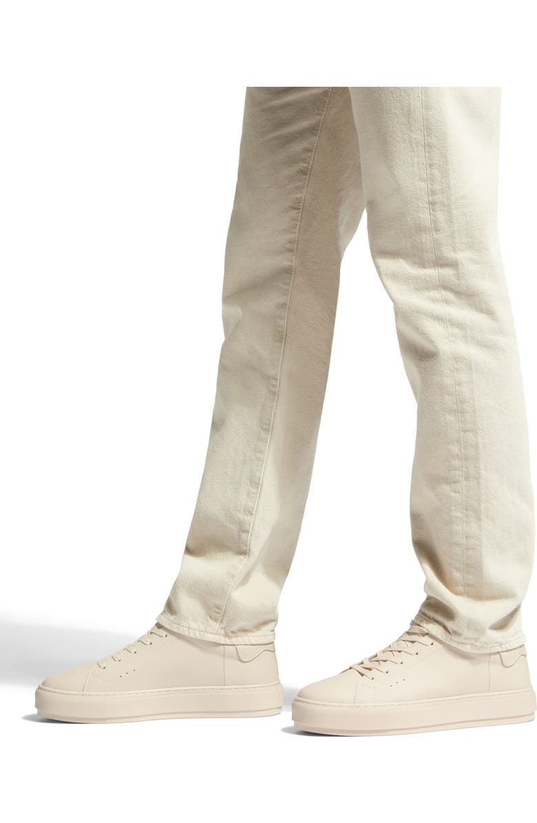 Kurt Geiger London Laney Sneaker, Alternate, color,