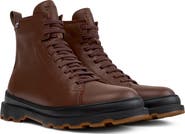 Camper Brutus Hydroshield Waterproof Boot