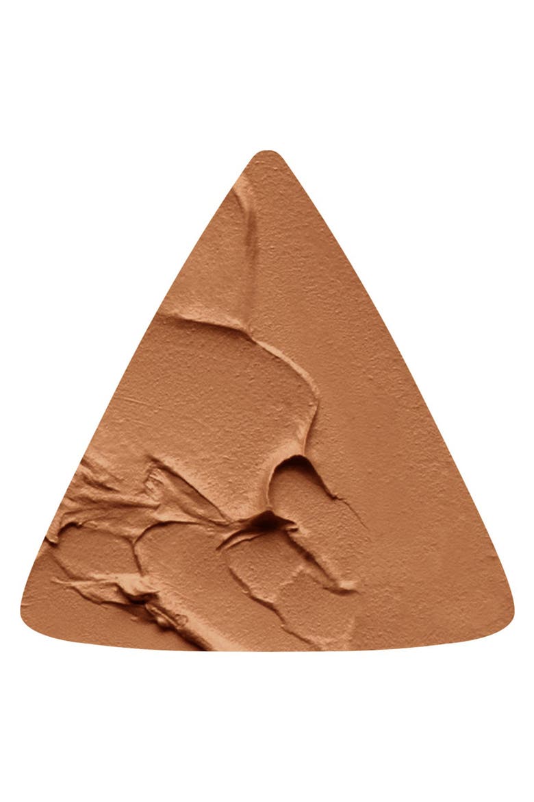 Vanish™ Seamless Finish Foundation Stick, Alternate, color, GOLDEN TAN 11