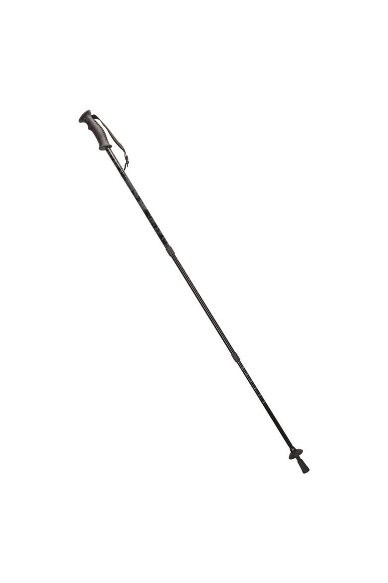 Hiker Trekking Poles, Main, color, Gray