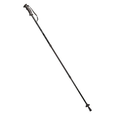 Hiker Trekking Poles