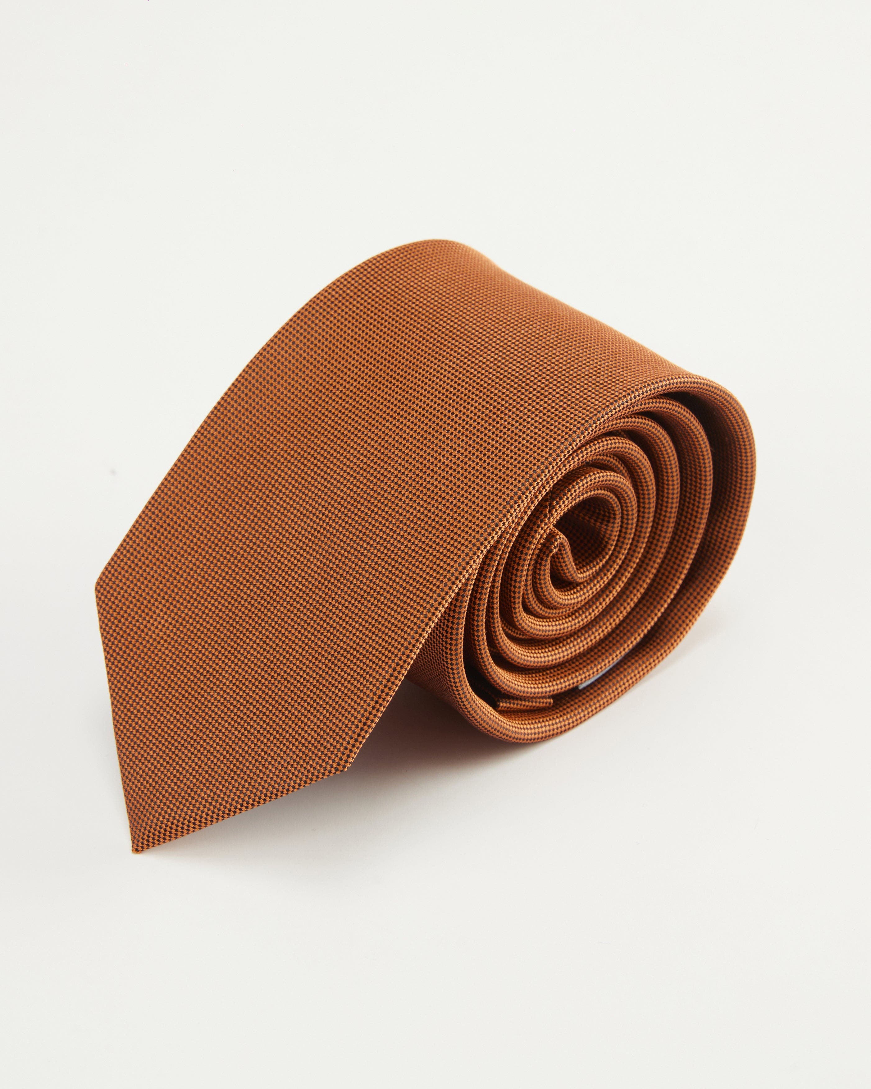 selected Cinnamon Brown
