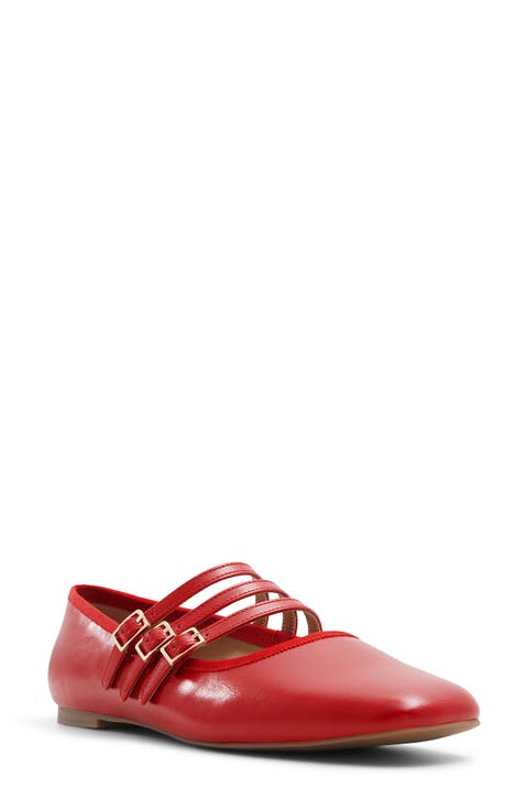 Shop Call It Spring By Aldo Online | Nordstrom