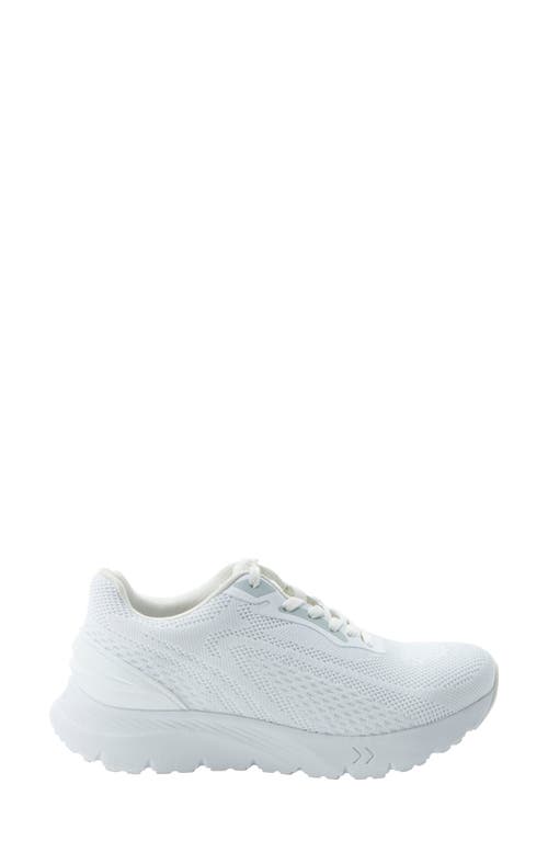 Alegria By Pg Lite Rize Sneaker