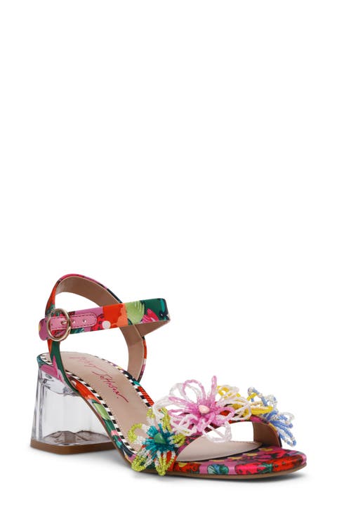 Shop Betsey Johnson Online | Nordstrom