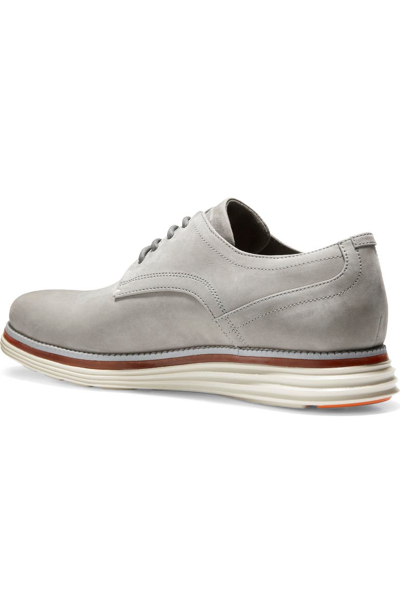 Cole Haan OriginalGrand Cloudfeel Oxford, Alternate, color,
