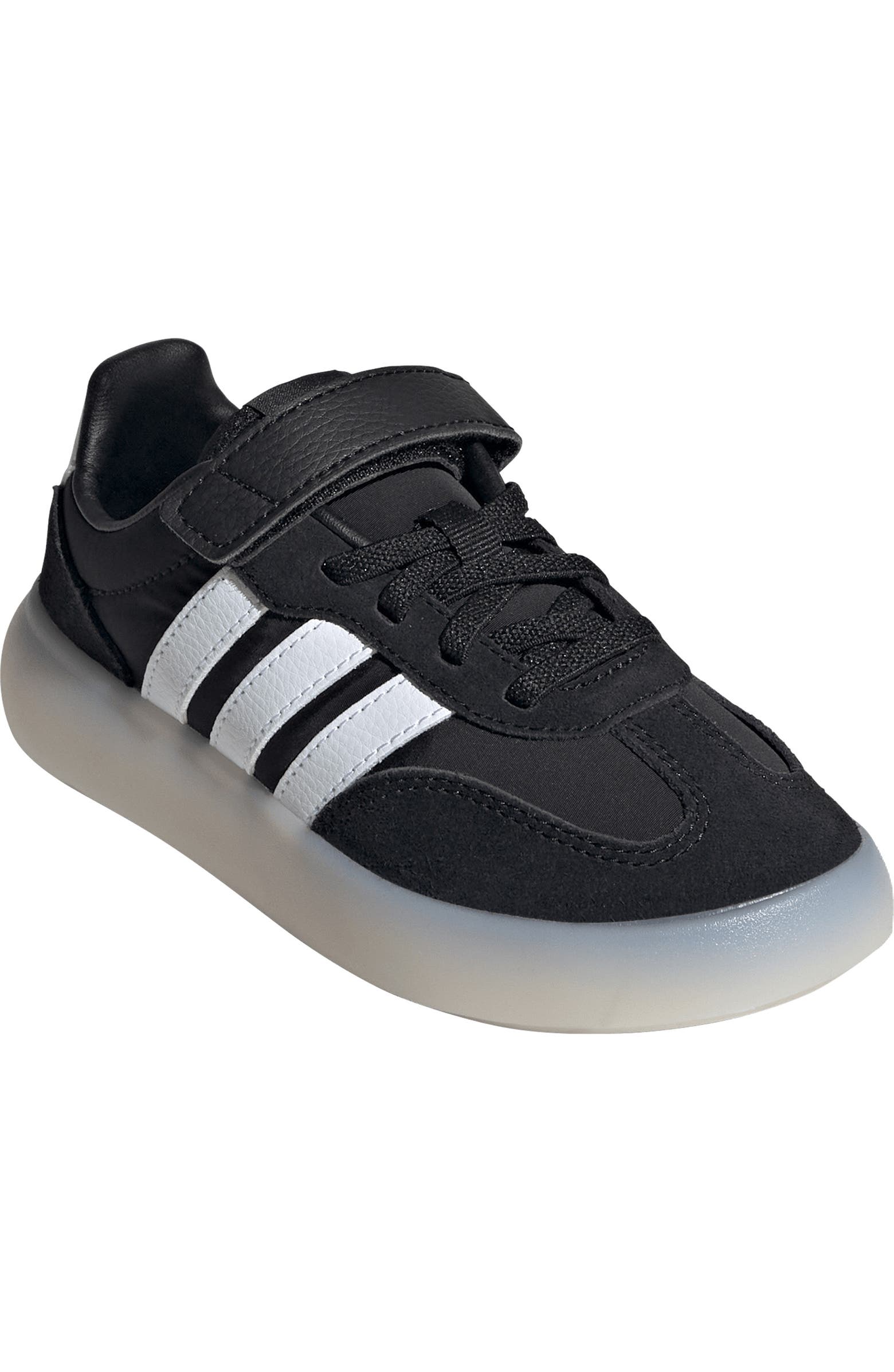 adidas Kids' Barreda Decode Sneaker | Nordstromrack
