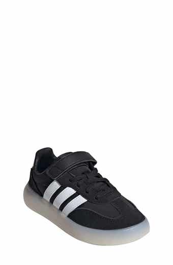 adidas Kids' Barreda Decode Sneaker