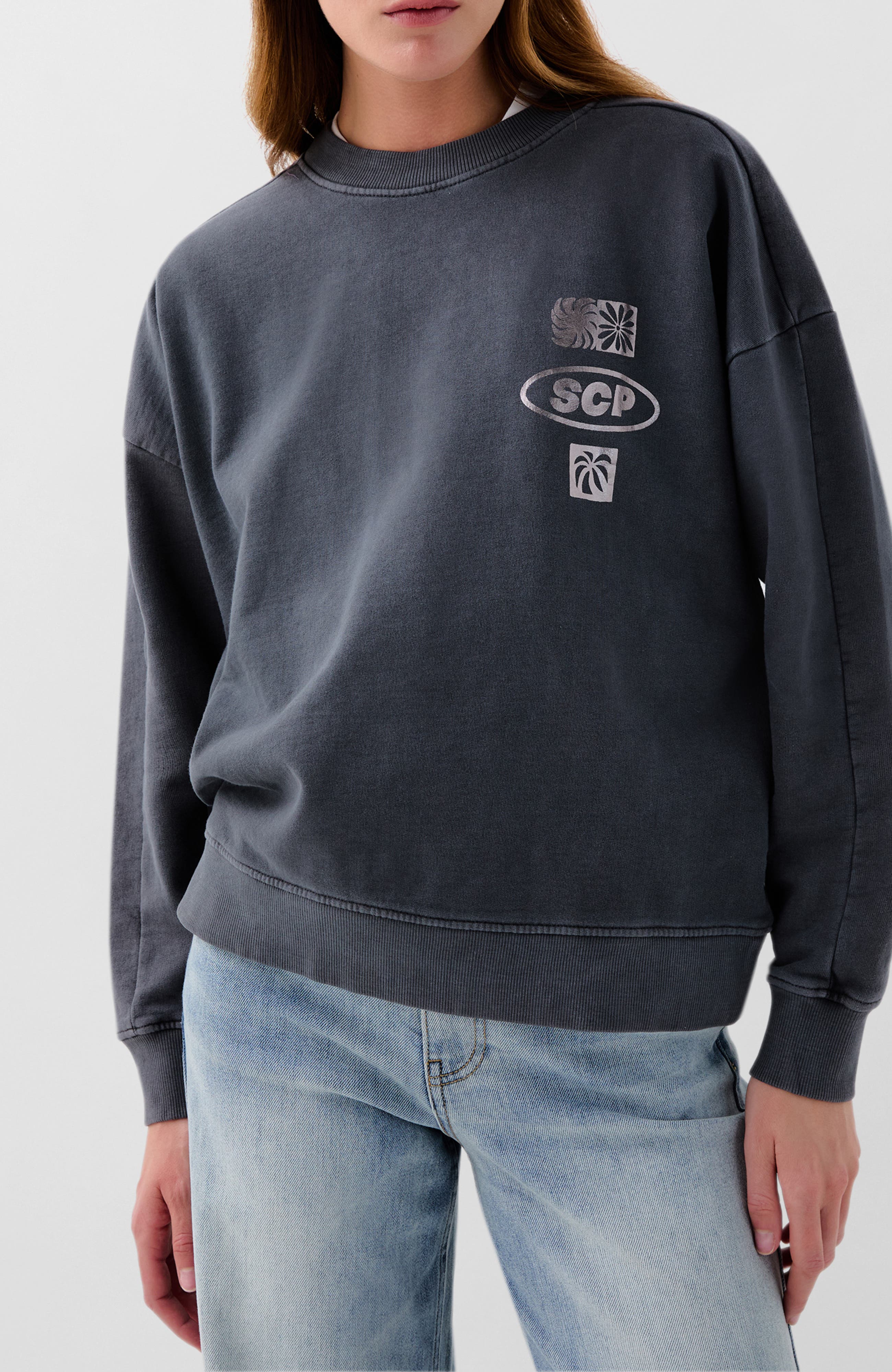 selected Darkgrey