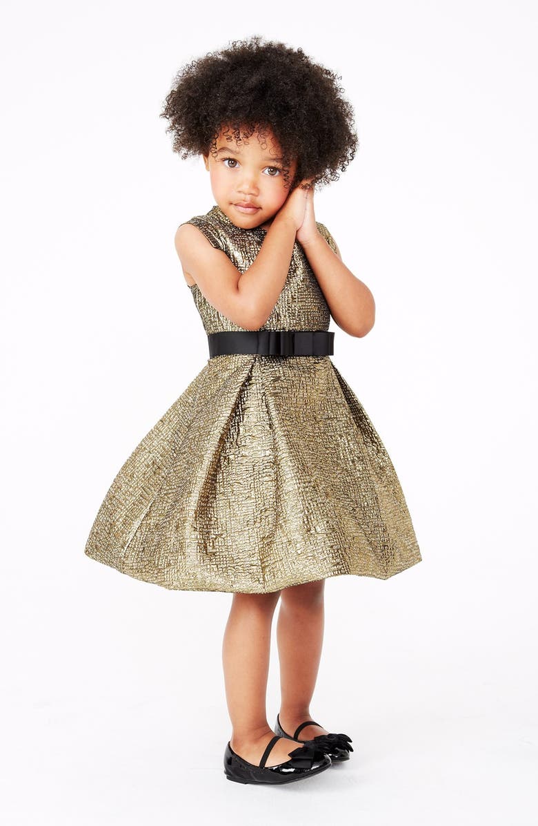 Dorissa , Alternate, color,