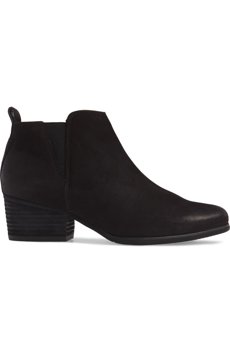 Blondo Ida Waterproof Bootie, Alternate, color,