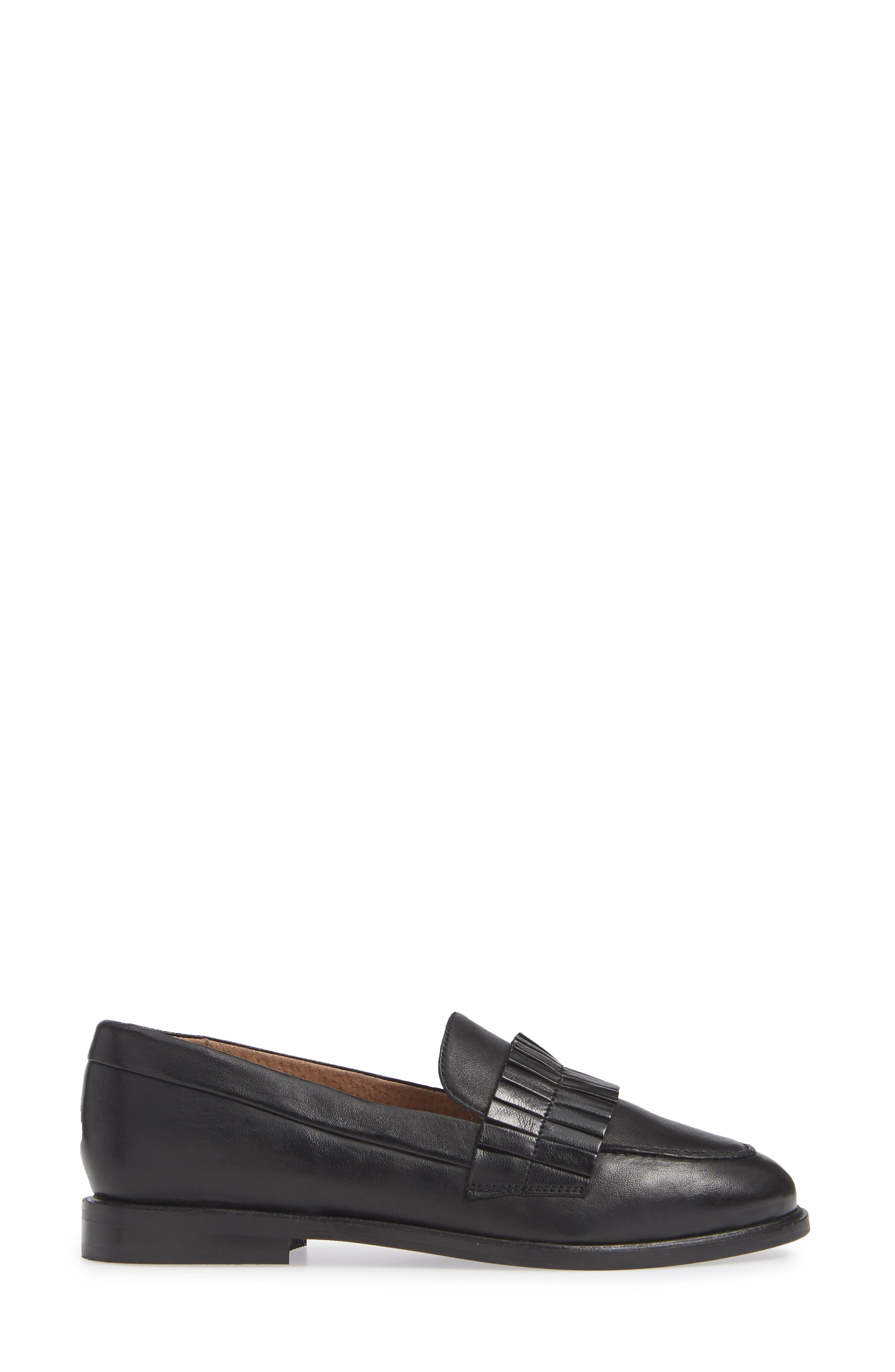 Seychelles Powerful Loafer, Alternate, color, 