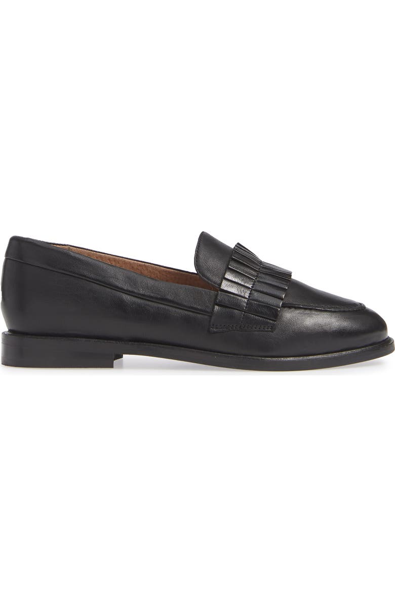 Seychelles Powerful Loafer, Alternate, color,