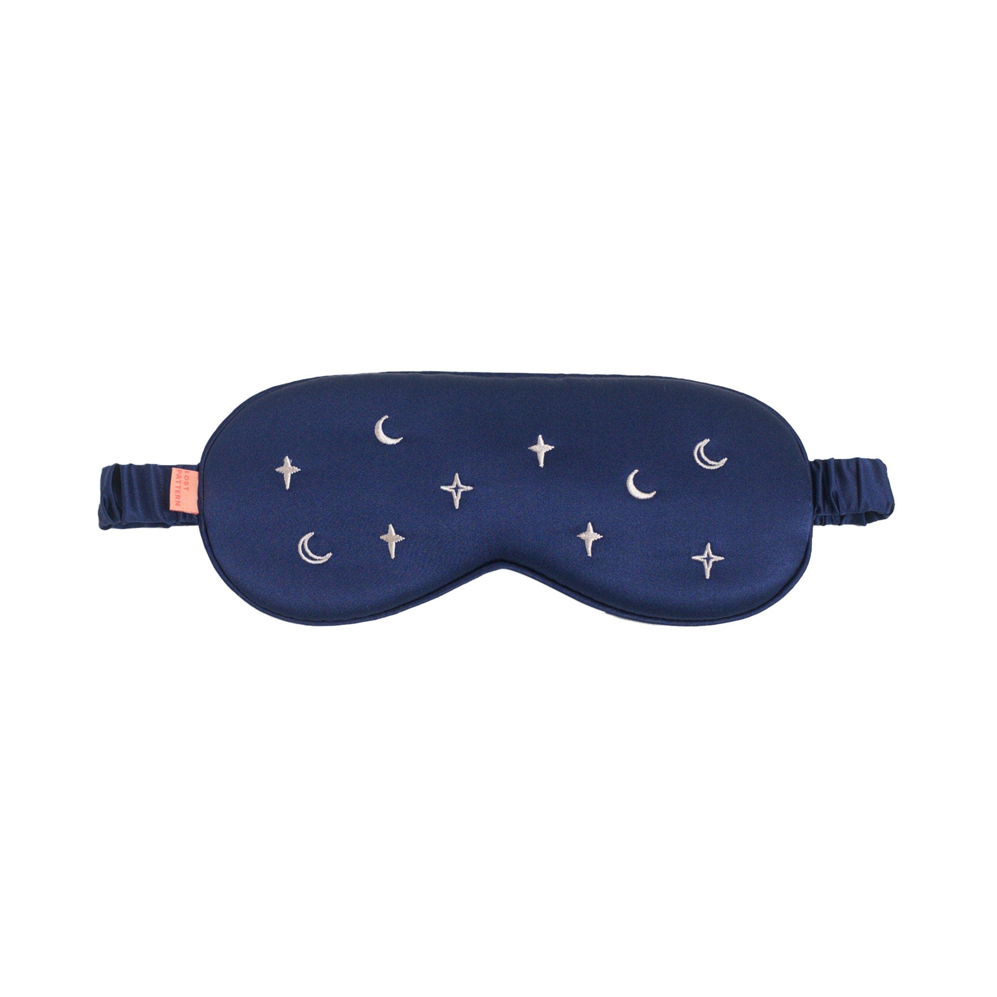 selected Navy