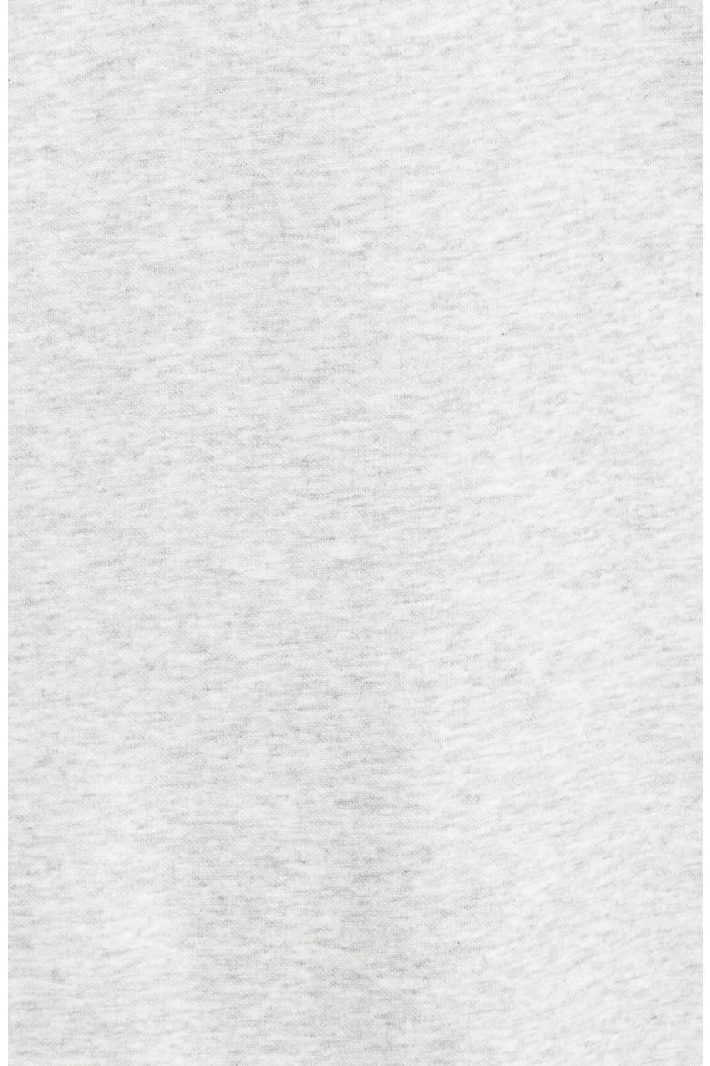 Astrid Poncho, Alternate, color, SEAL HEATHER