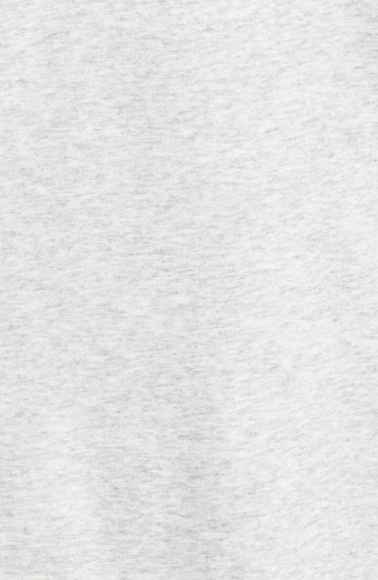 UGG<sup>®</sup> Astrid Poncho, Alternate, color,