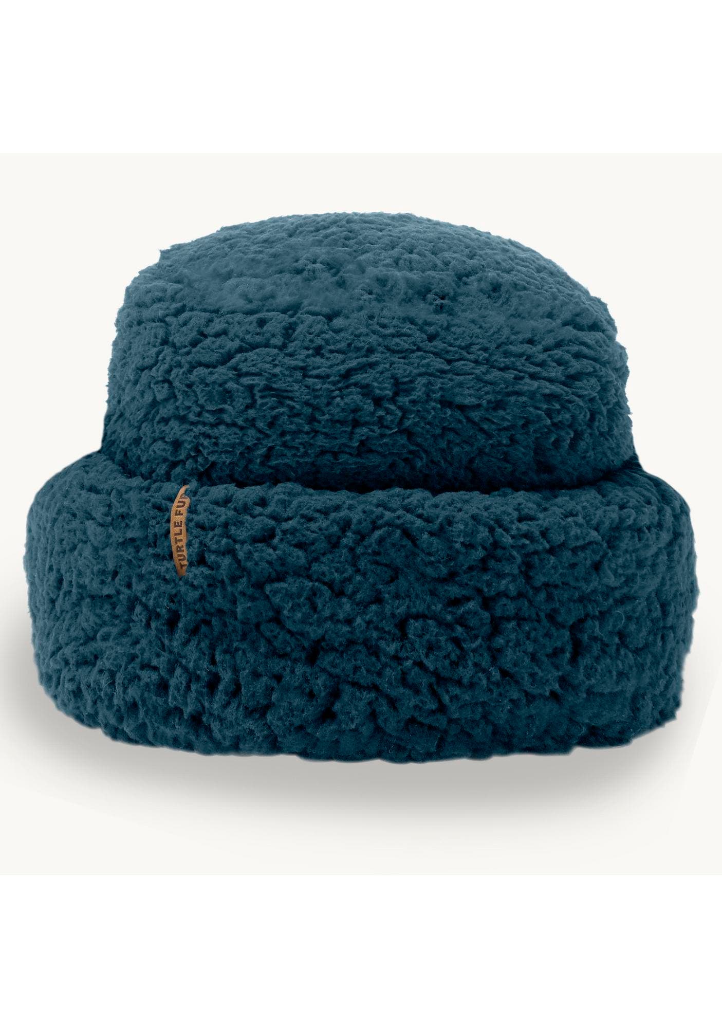 Transformative Teal