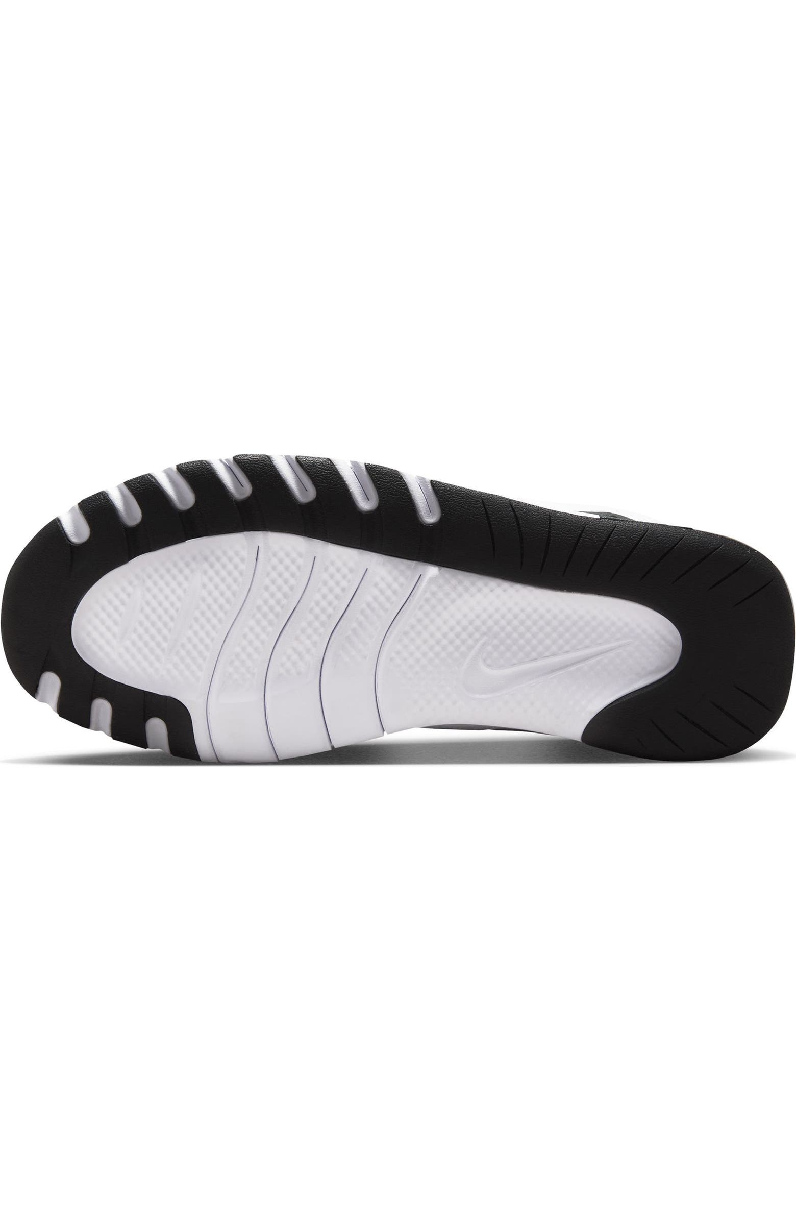 Nike Flex Train Athletic Training Shoe (Women) | Nordstromrack