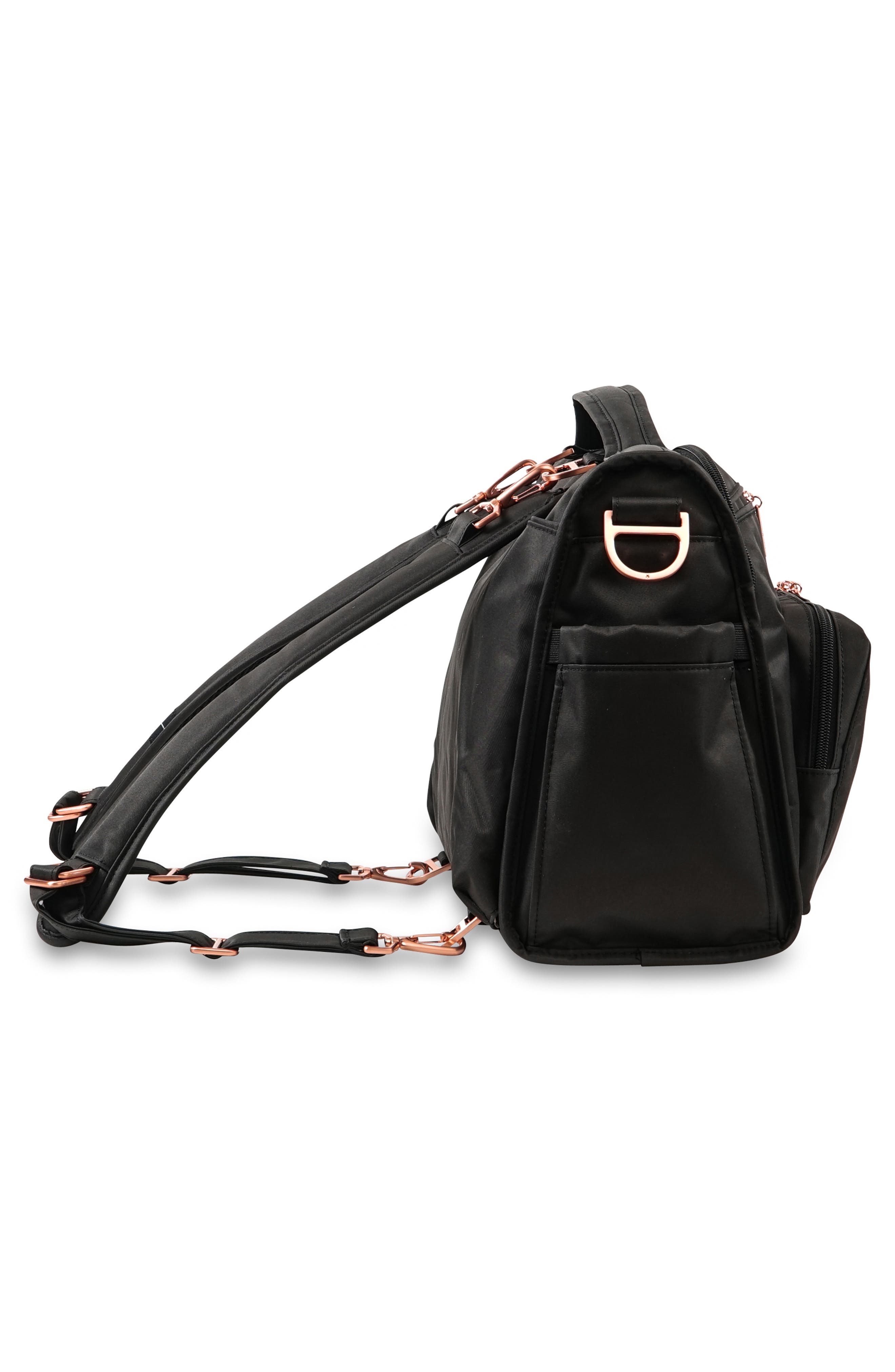JuJuBe Ju-Ju-Be BFF Diaper Bag, Alternate, color, 