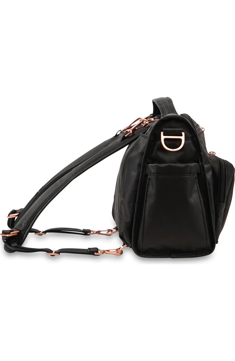 JuJuBe Ju-Ju-Be BFF Diaper Bag, Alternate, color,