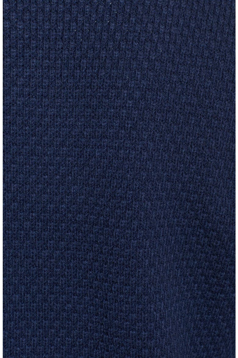Shawl Collar Pullover, Alternate, color, NAVY