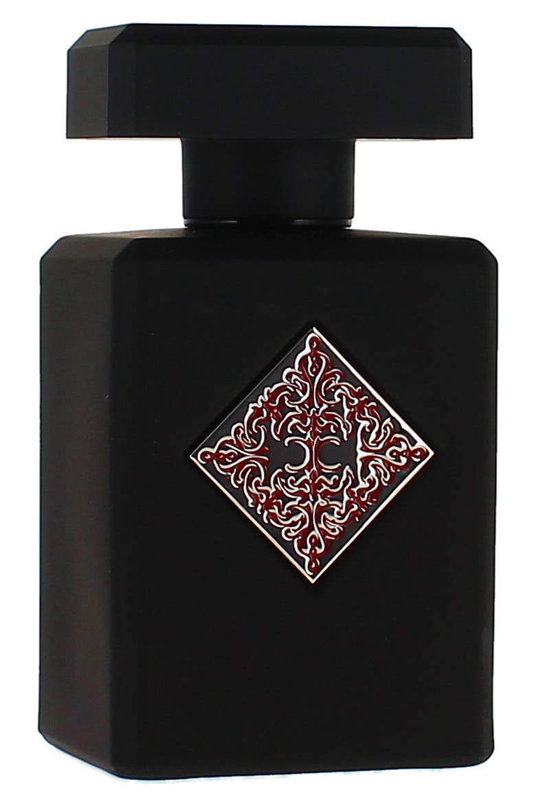 Blessed Baraka Eau de Parfum, Alternate, color, NO COLOR