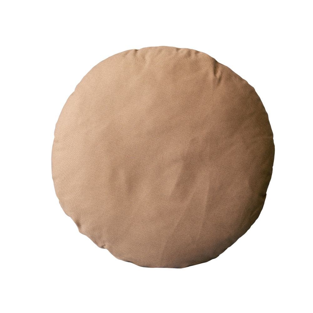 Powder Brown
