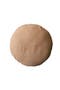 selected Powder Brown