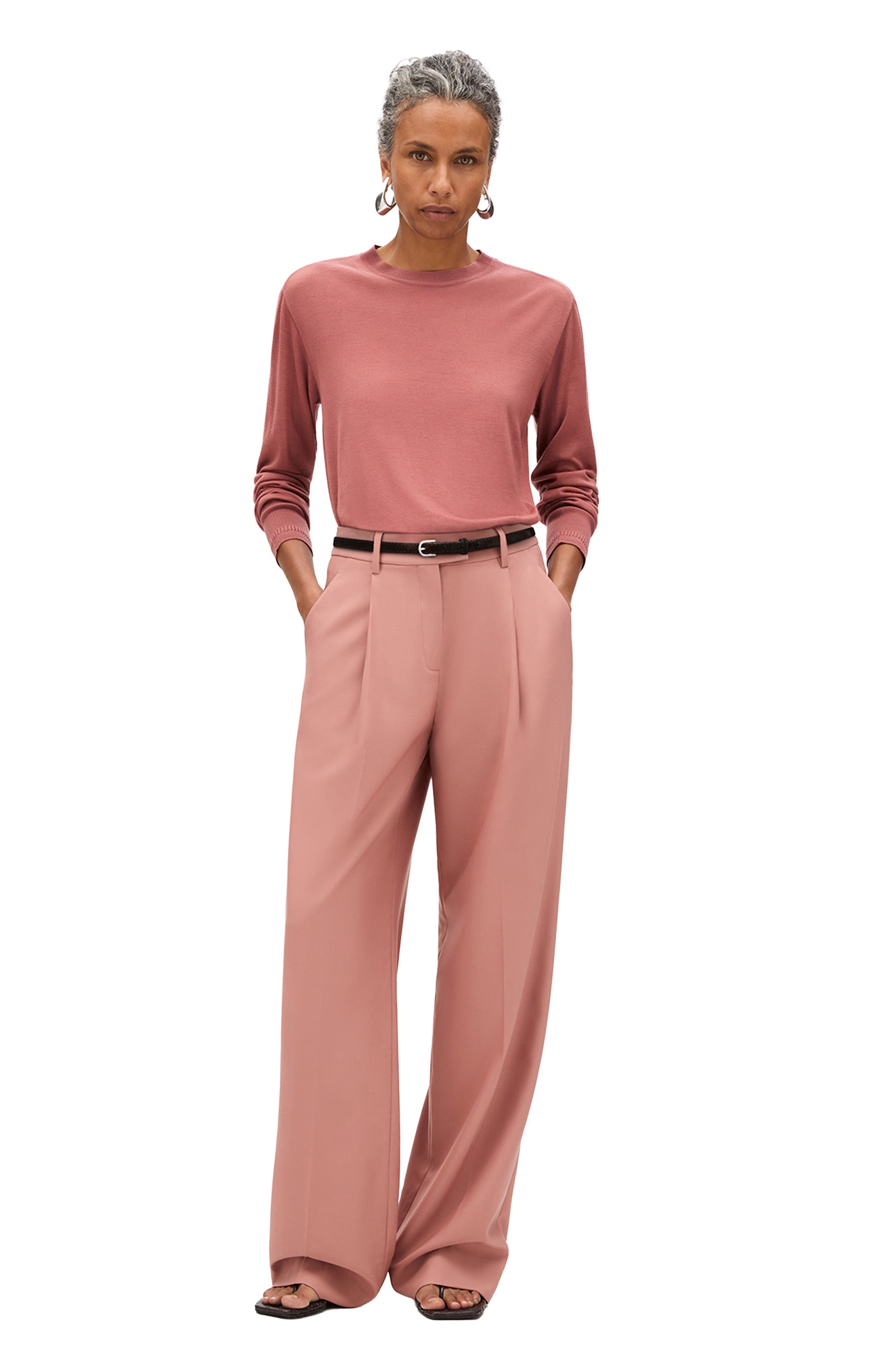Featherweight Crew - image 4