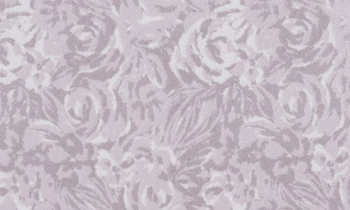 Barefoot Dreams Cozychic® Astract Rose Throw Blanket In Pink