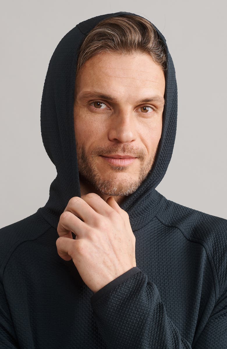 Rhone Founders Golf Hoodie, Alternate, color, 