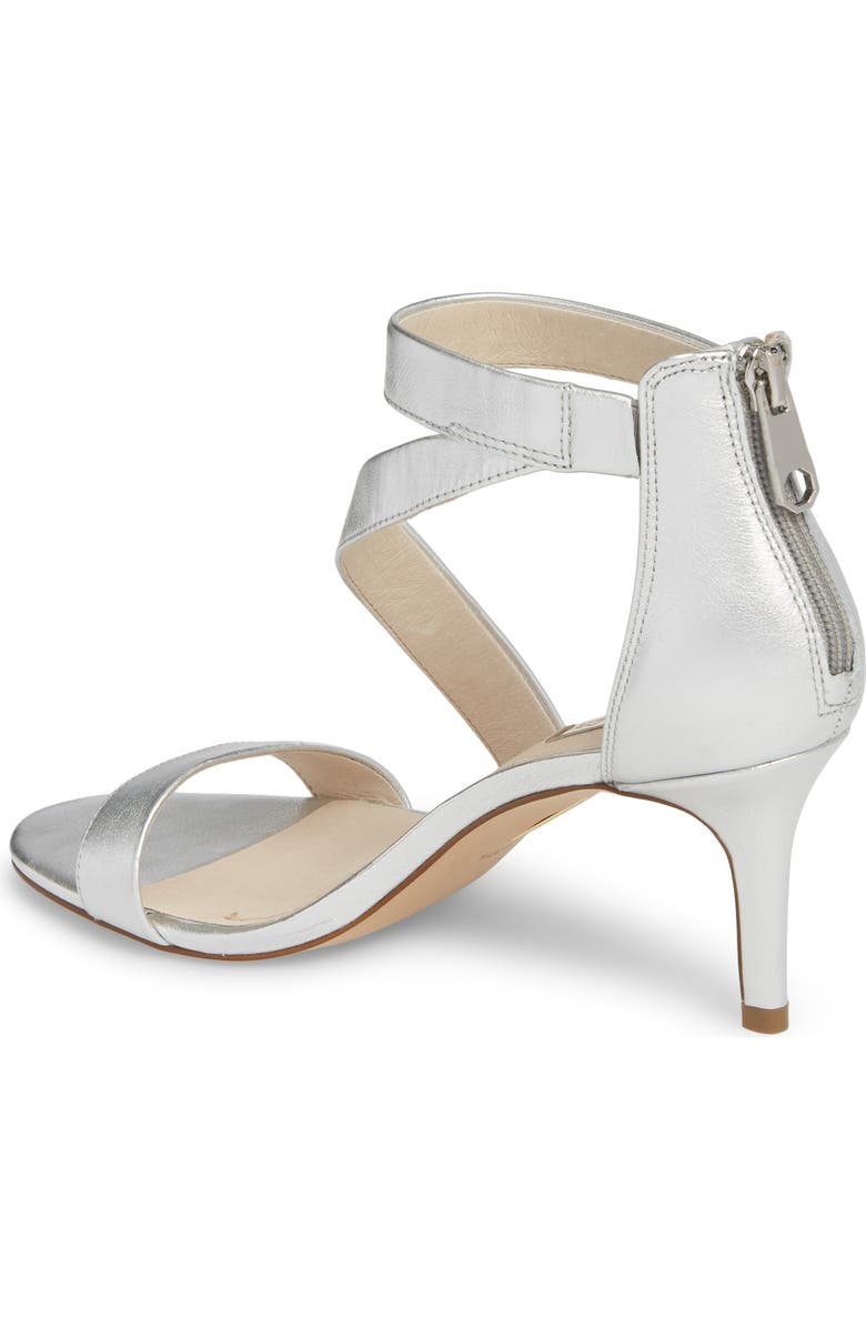 Louise et Cie Hilio Sandal, Alternate, color,