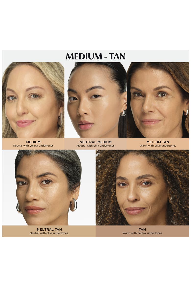 CC+ Cream Illumination SPF 50+ Full Coverage Cream Corrector & Serum, Alternate, color, NEUTRAL TAN
