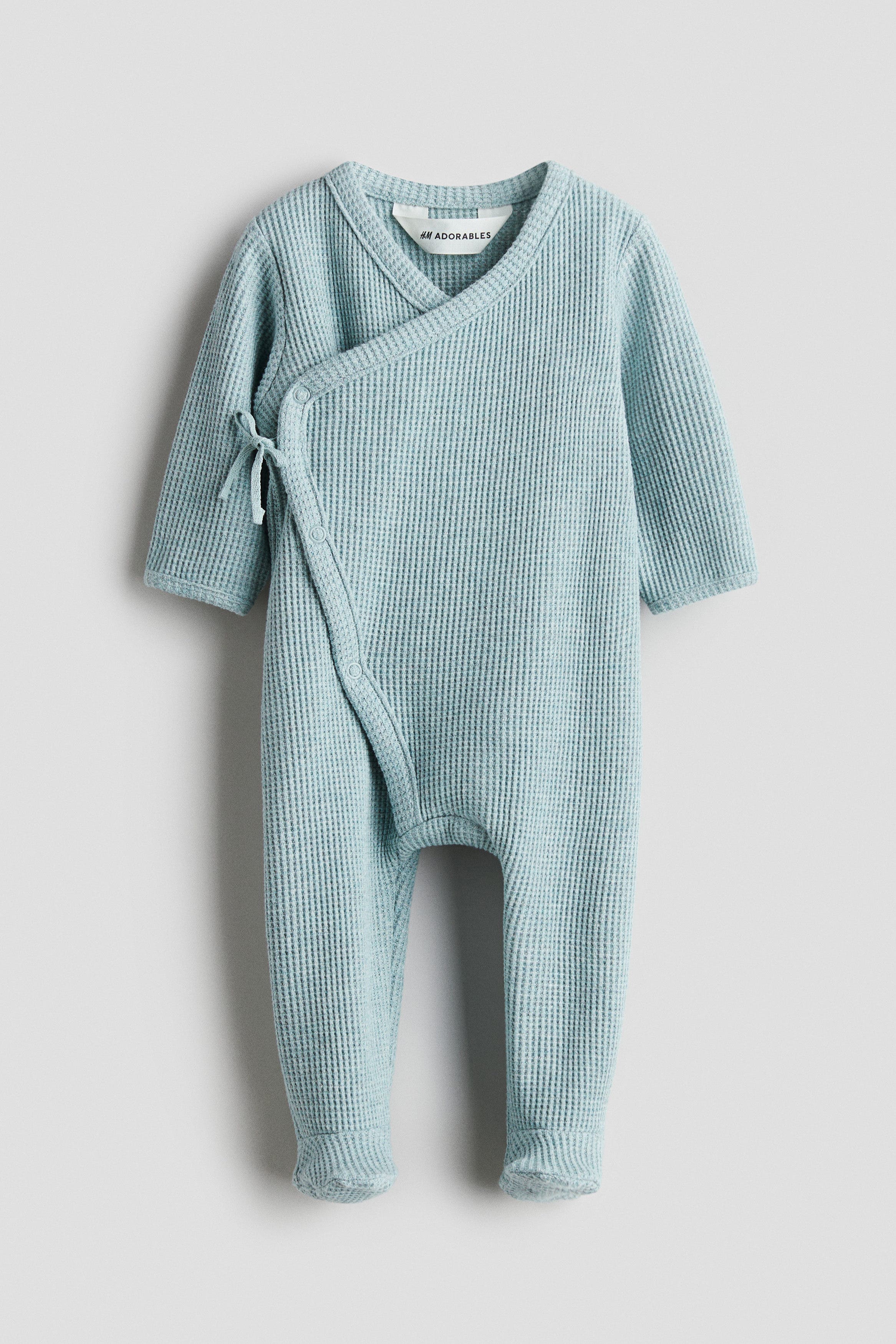 selected Light turquoise