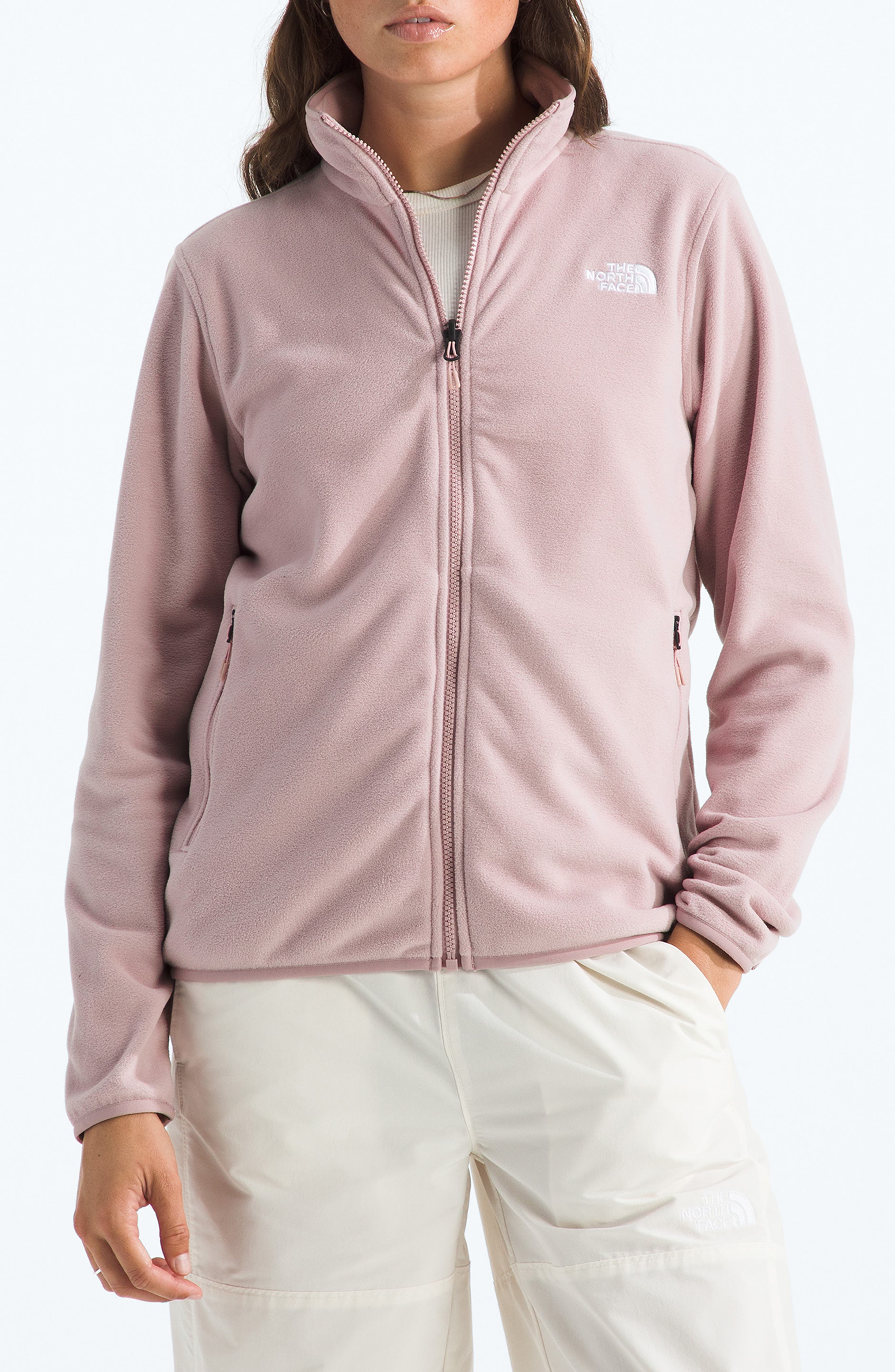 METAL PINK